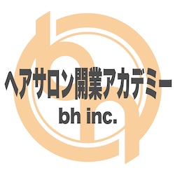 podcast【ヘアサロン開業アカデミー・攻略ノウハウ】AI要約音声番組